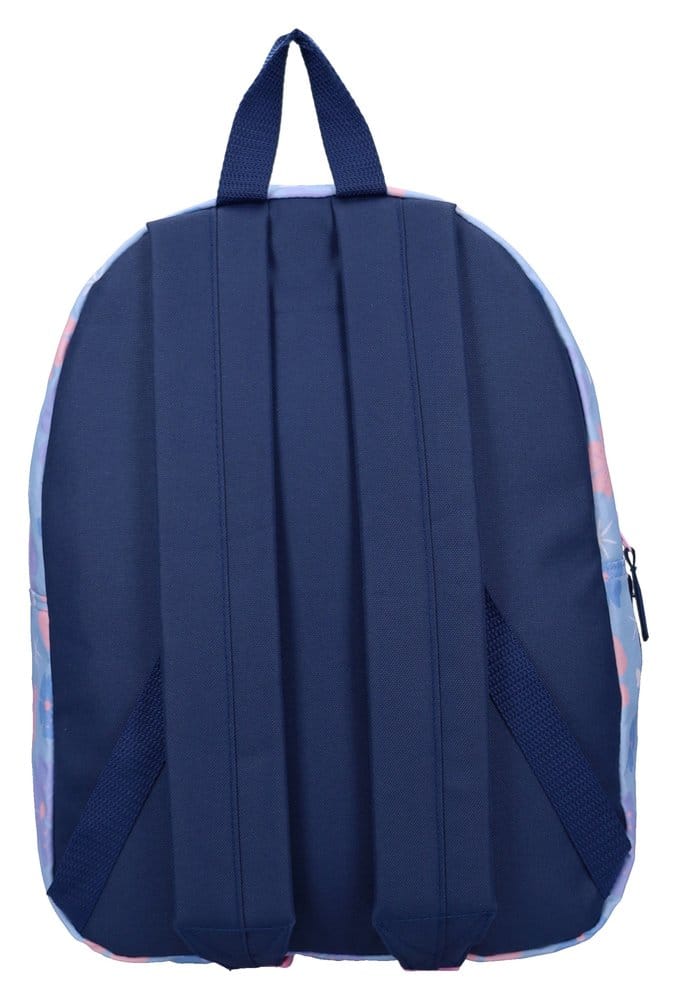 Lilo & Stitch Rucksack Stitch Ultimate Icons - Preorder - ETA: 28.12.2026
