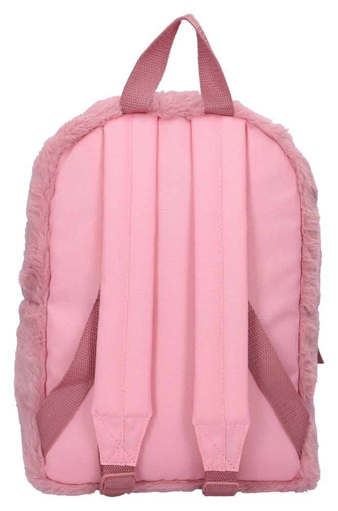 Lilo & Stitch Rucksack Stitch Softly Spirited 33 cm - Preorder - ETA: 25.02.2027