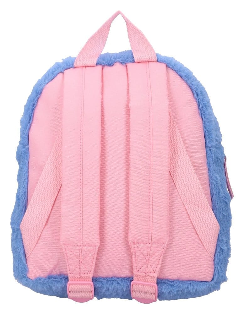 Lilo & Stitch Rucksack Plush Buddies - Preorder - ETA: 25.02.2027