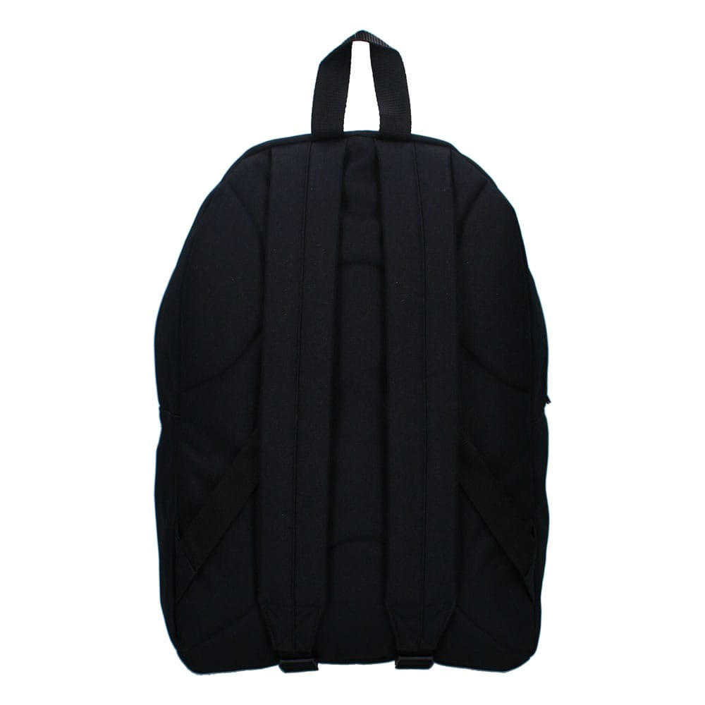 Fortnite Rucksack Battle Royal 43 cm - Versand: 5-7 Tage nach Bestellung