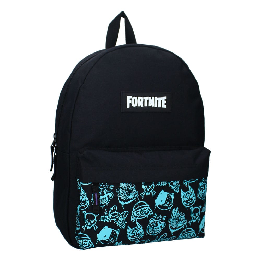 Fortnite Rucksack Battle Royal 39 cm - Preorder - ETA: 15.12.2025