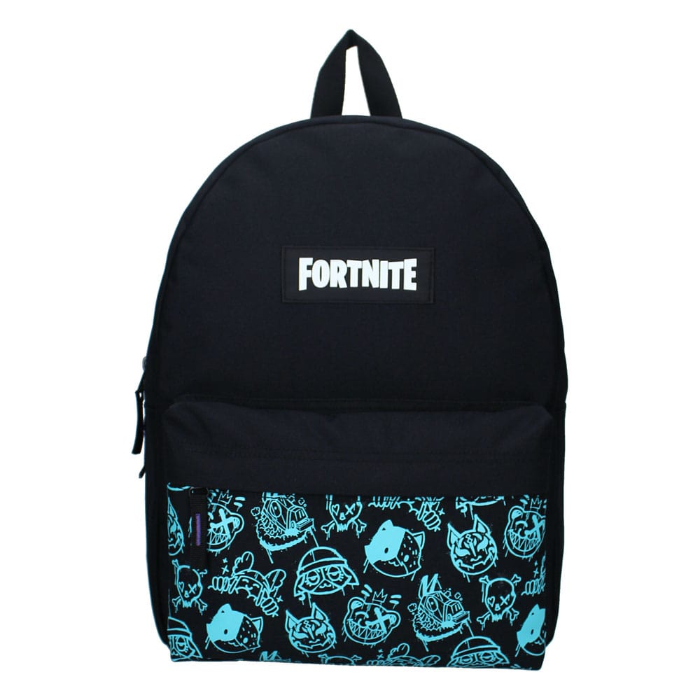 Fortnite Rucksack Battle Royal 39 cm - Preorder - ETA: 15.12.2025