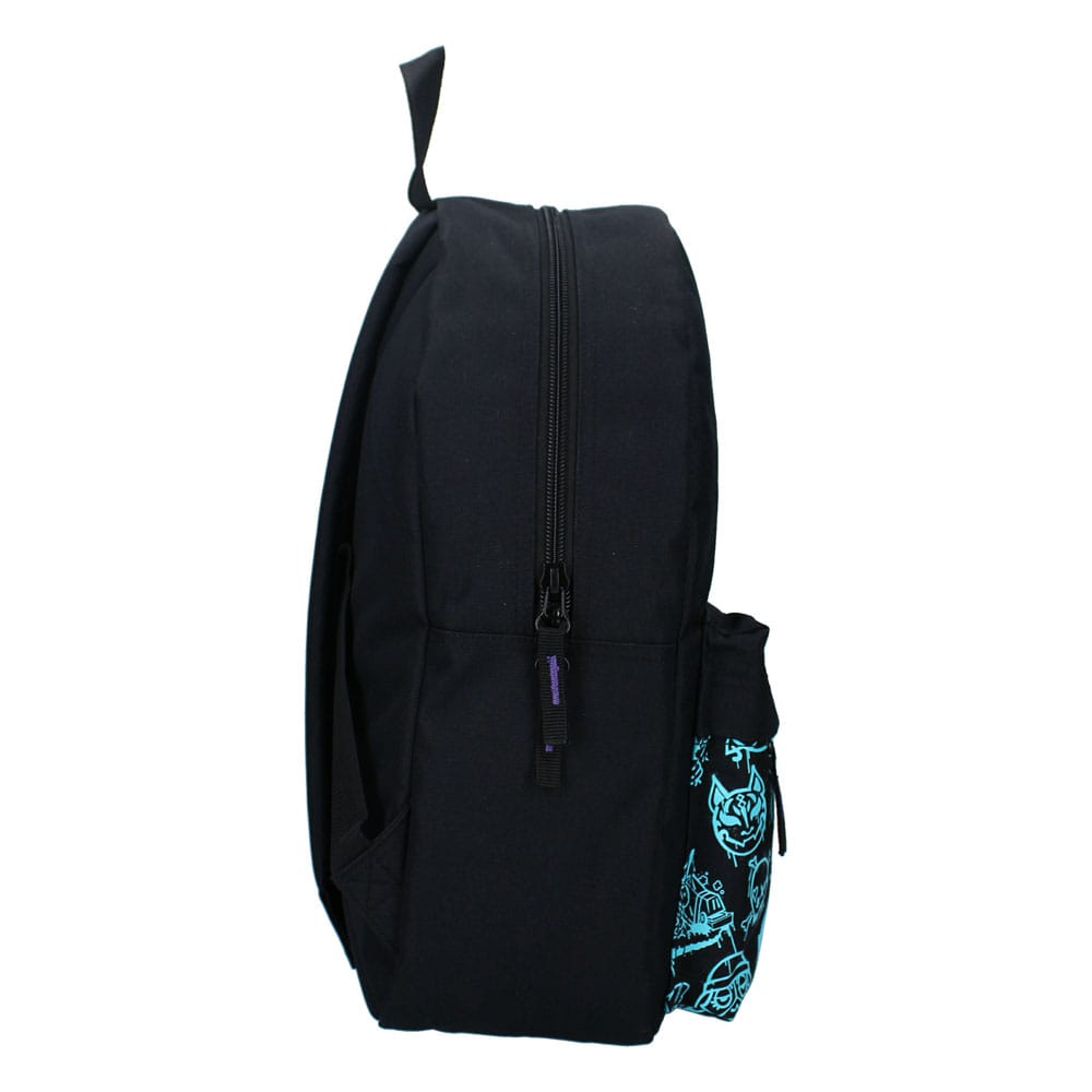 Fortnite Rucksack Battle Royal 39 cm - Preorder - ETA: 15.12.2025