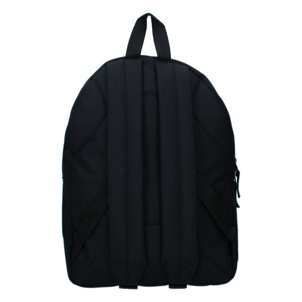 Fortnite Rucksack Battle Royal 39 cm - Preorder - ETA: 15.12.2025