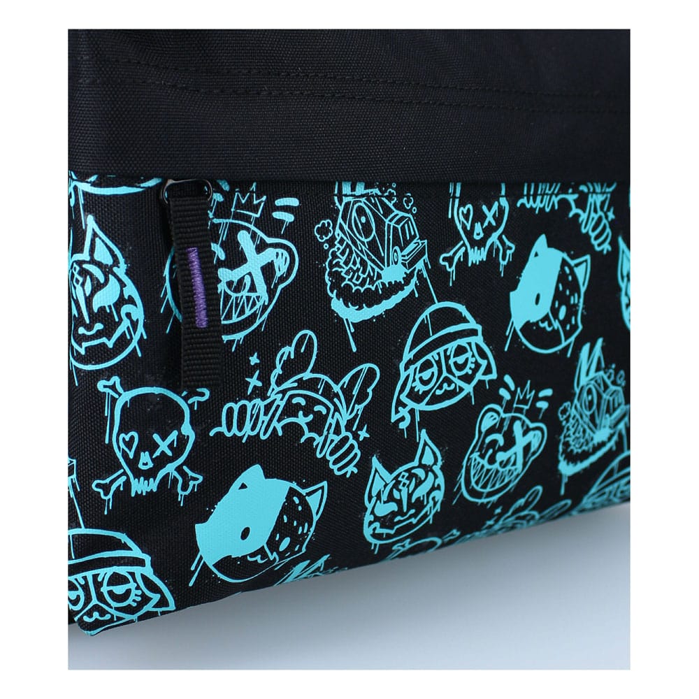 Fortnite Rucksack Battle Royal 39 cm - Preorder - ETA: 15.12.2025
