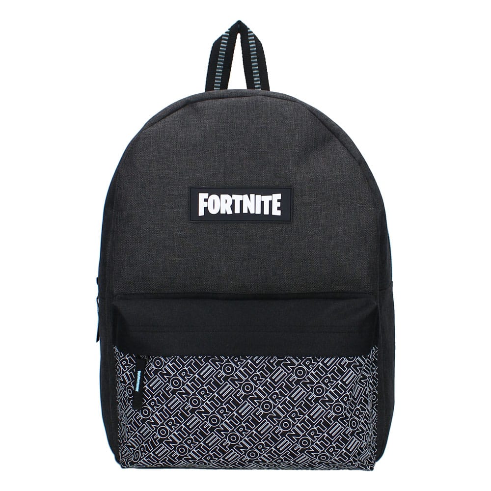 Fortnite Rucksack Renegade 39 cm - Preorder - ETA: 26.01.2026