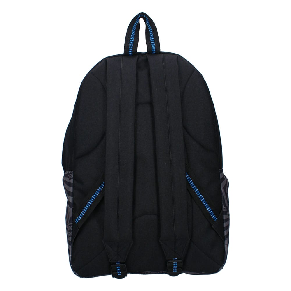 Fortnite Rucksack Renegade 43 cm - Preorder - ETA: 26.01.2026