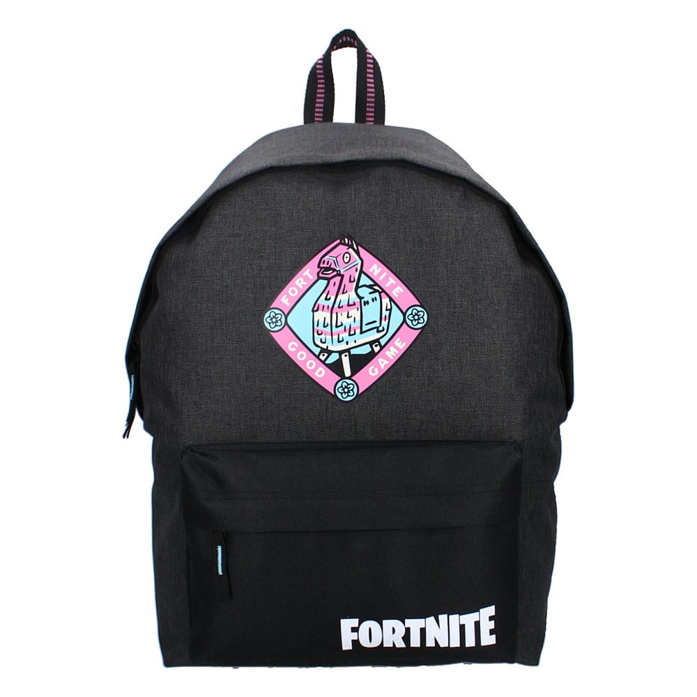 Fortnite Rucksack Renegade Grey 43 cm - Preorder - ETA: 26.01.2026