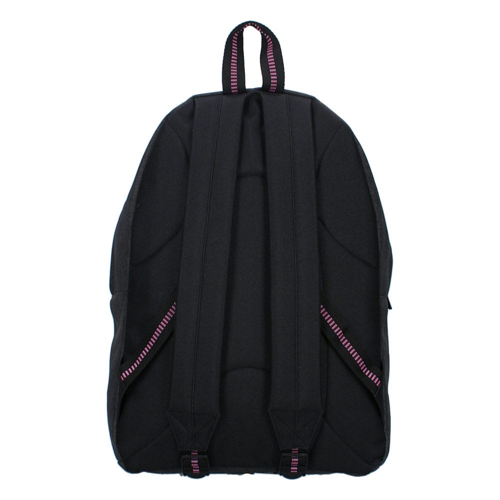 Fortnite Rucksack Renegade Grey 43 cm - Preorder - ETA: 26.01.2026