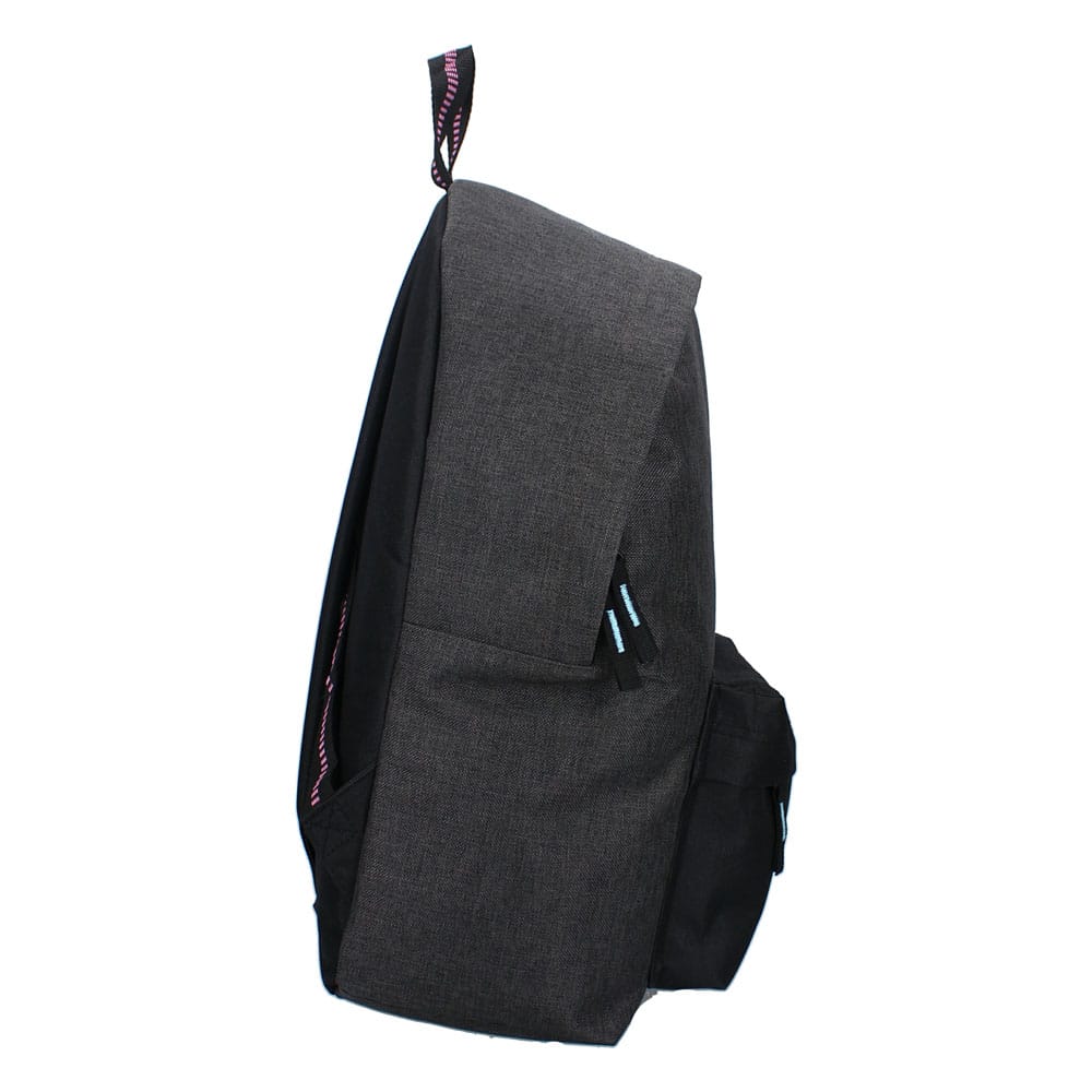 Fortnite Rucksack Renegade Grey 43 cm - Preorder - ETA: 26.01.2026