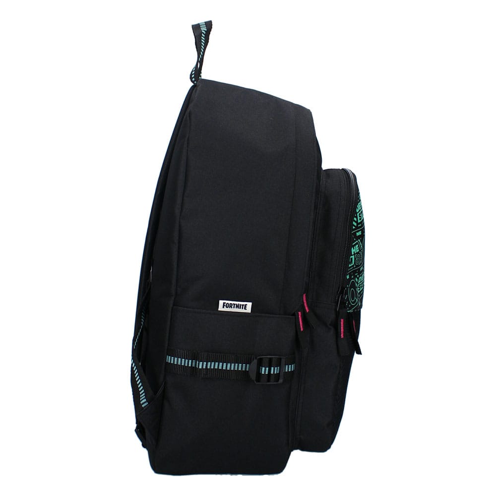 Fortnite Rucksack Renegade 45 cm - Preorder - ETA: 26.01.2026