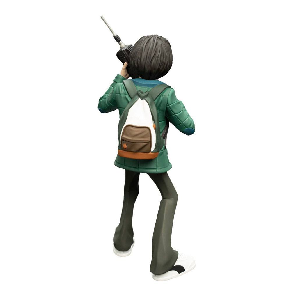 Stranger Things Mini Epics Vinyl Figur Mike Wheeler (Season 1) 15 cm - Versand: 5-7 Tage nach Bestellung