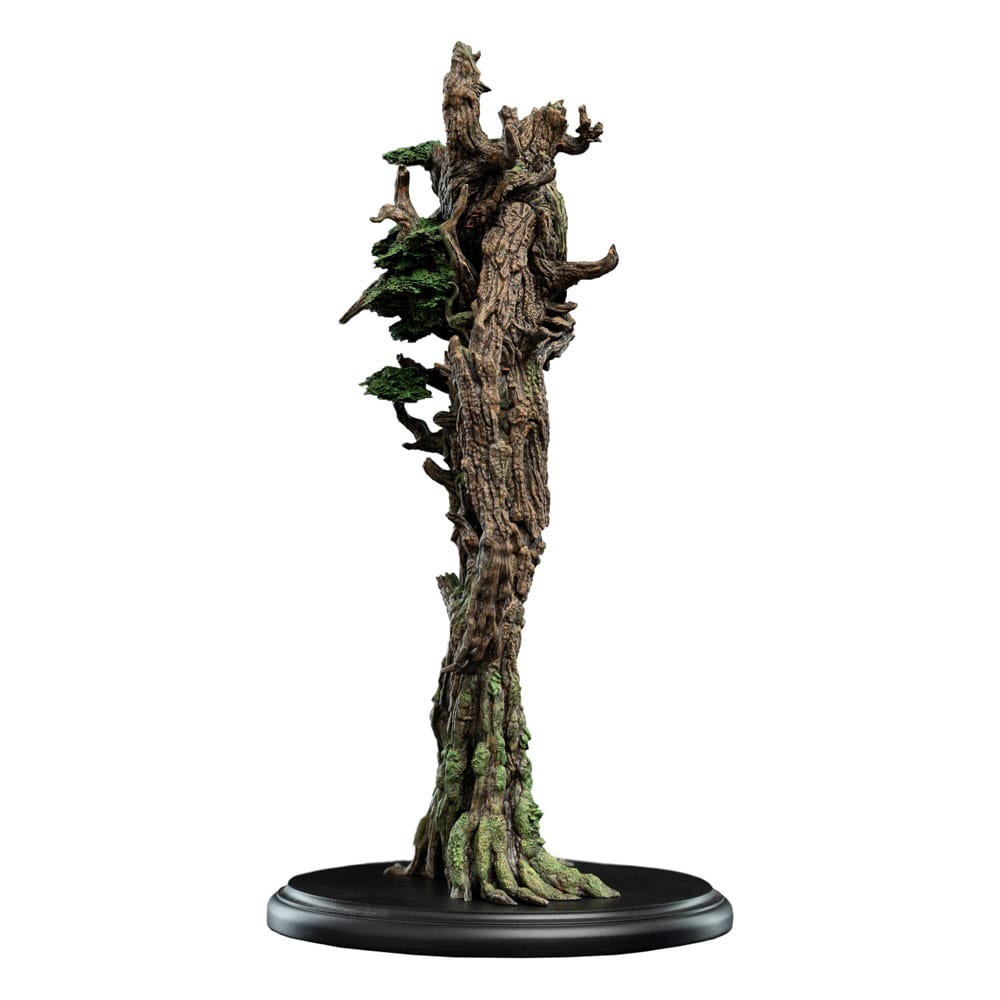 Herr der Ringe Mini Statue Treebeard 21 cm - Preorder - ETA: 30.09.2025