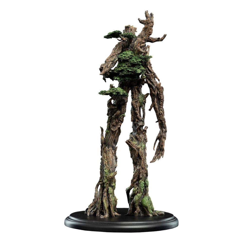 Herr der Ringe Mini Statue Treebeard 21 cm - Preorder - ETA: 30.09.2025