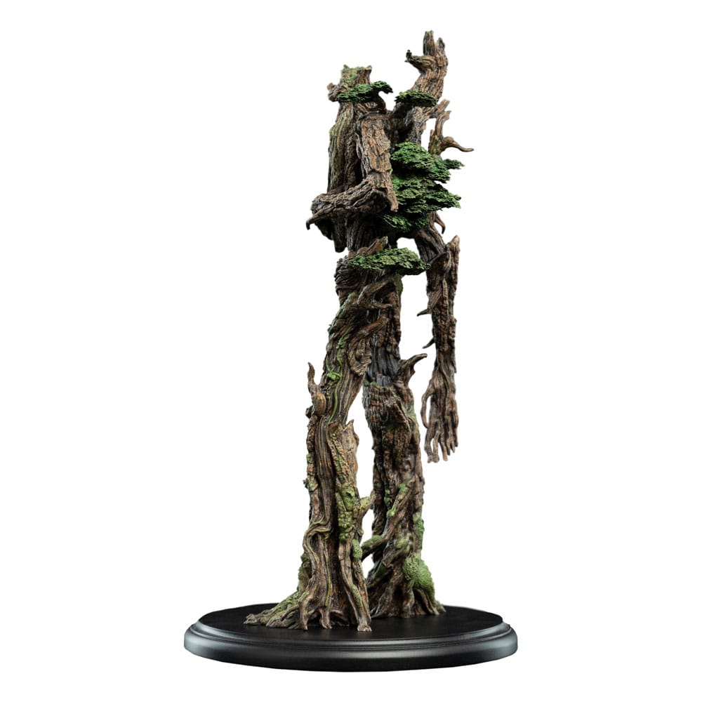Herr der Ringe Mini Statue Treebeard 21 cm - Preorder - ETA: 30.09.2025