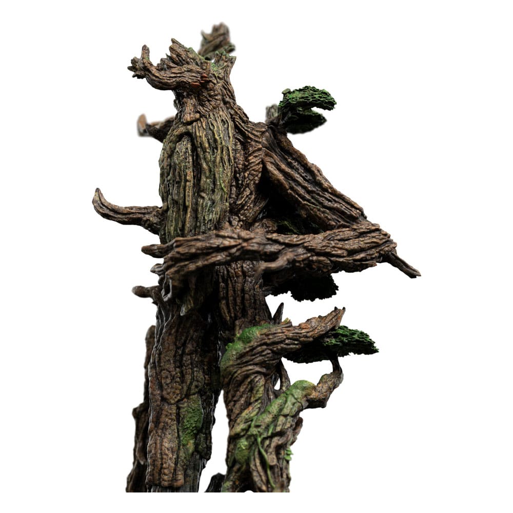 Herr der Ringe Mini Statue Treebeard 21 cm - Preorder - ETA: 30.09.2025