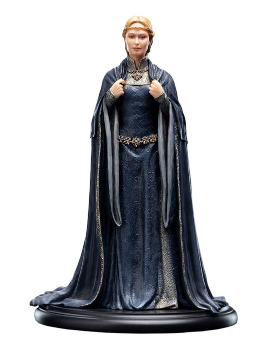 Herr der Ringe Mini Statue Éowyn in Mourning 19 cm - Versand: 5-7 Tage nach Bestellung