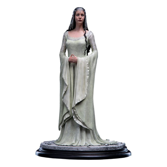 Der Herr der Ringe Statue 1/6 Coronation Arwen (Classic Series) 32 cm - Versand: 5-7 Tage nach Bestellung
