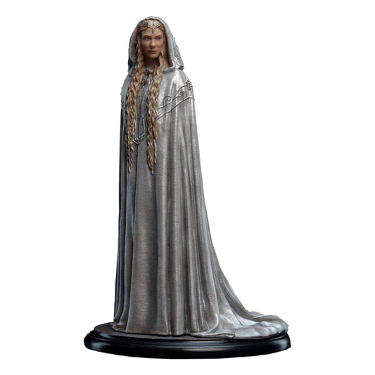 Herr der Ringe Mini Statue Galadriel 17 cm - Versand: 5-7 Tage nach Bestellung