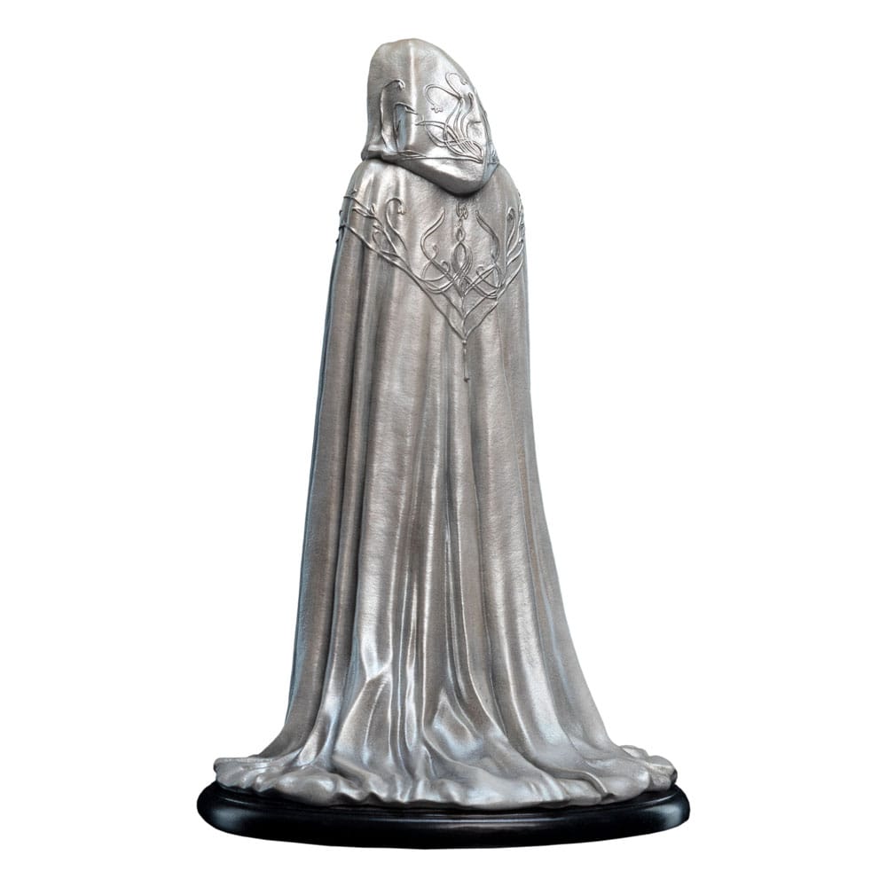 Herr der Ringe Mini Statue Galadriel 17 cm - Versand: 5-7 Tage nach Bestellung