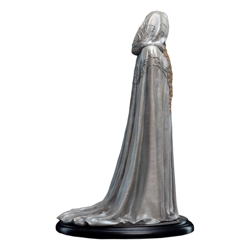 Herr der Ringe Mini Statue Galadriel 17 cm - Versand: 5-7 Tage nach Bestellung