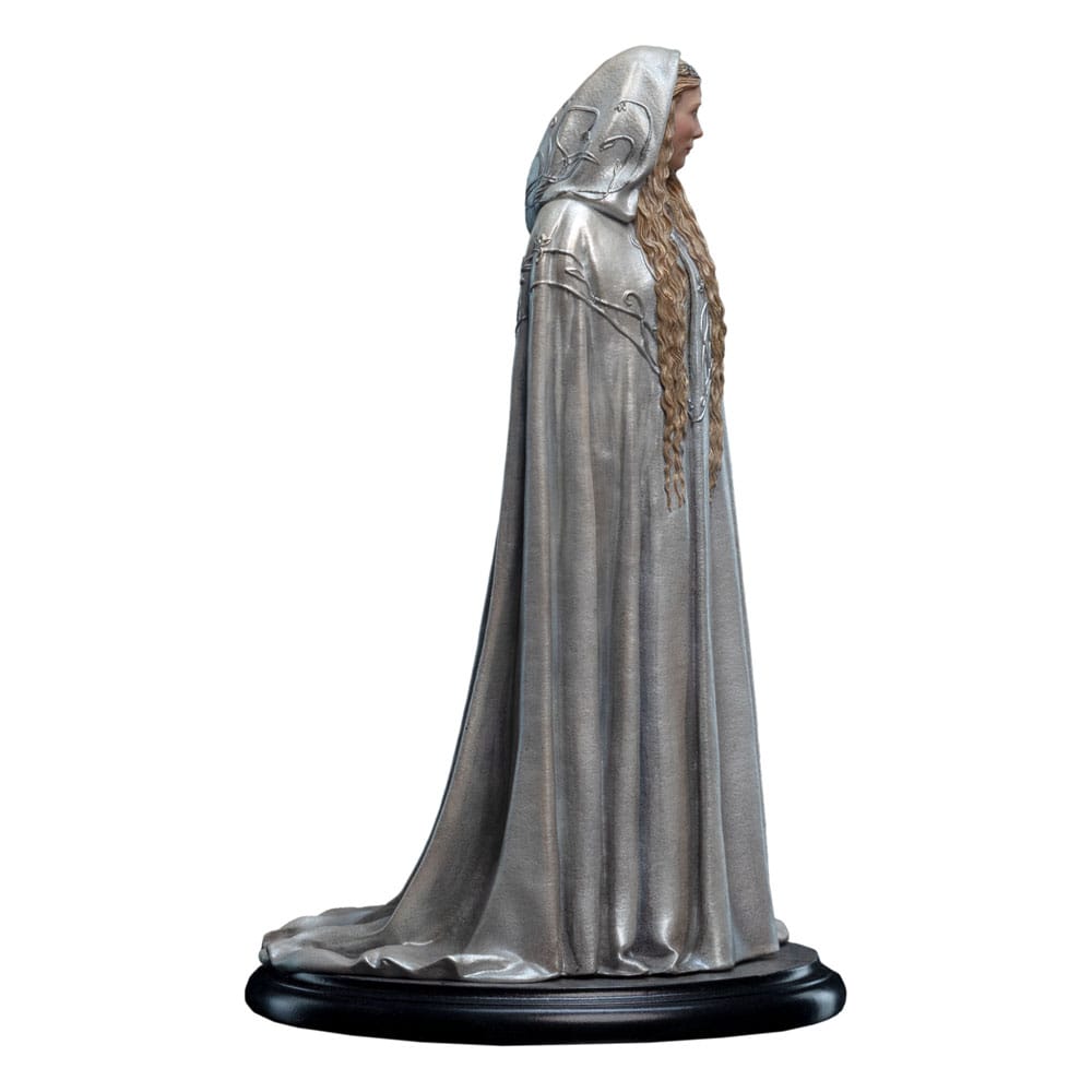 Herr der Ringe Mini Statue Galadriel 17 cm - Versand: 5-7 Tage nach Bestellung