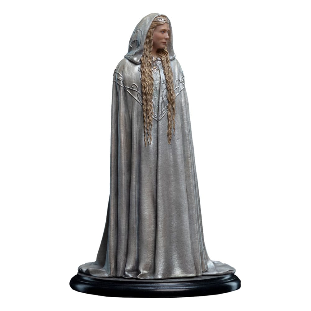 Herr der Ringe Mini Statue Galadriel 17 cm - Versand: 5-7 Tage nach Bestellung
