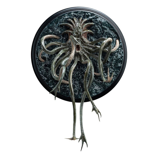 Herr der Ringe Mini Statue Watcher in the Water 9 cm - Versand: 5-7 Tage nach Bestellung