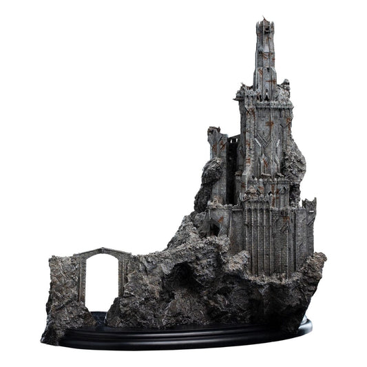 Herr der Ringe Statue Cirith Ungol - Limited Edition 33 cm - Preorder - ETA: 25.05.2026