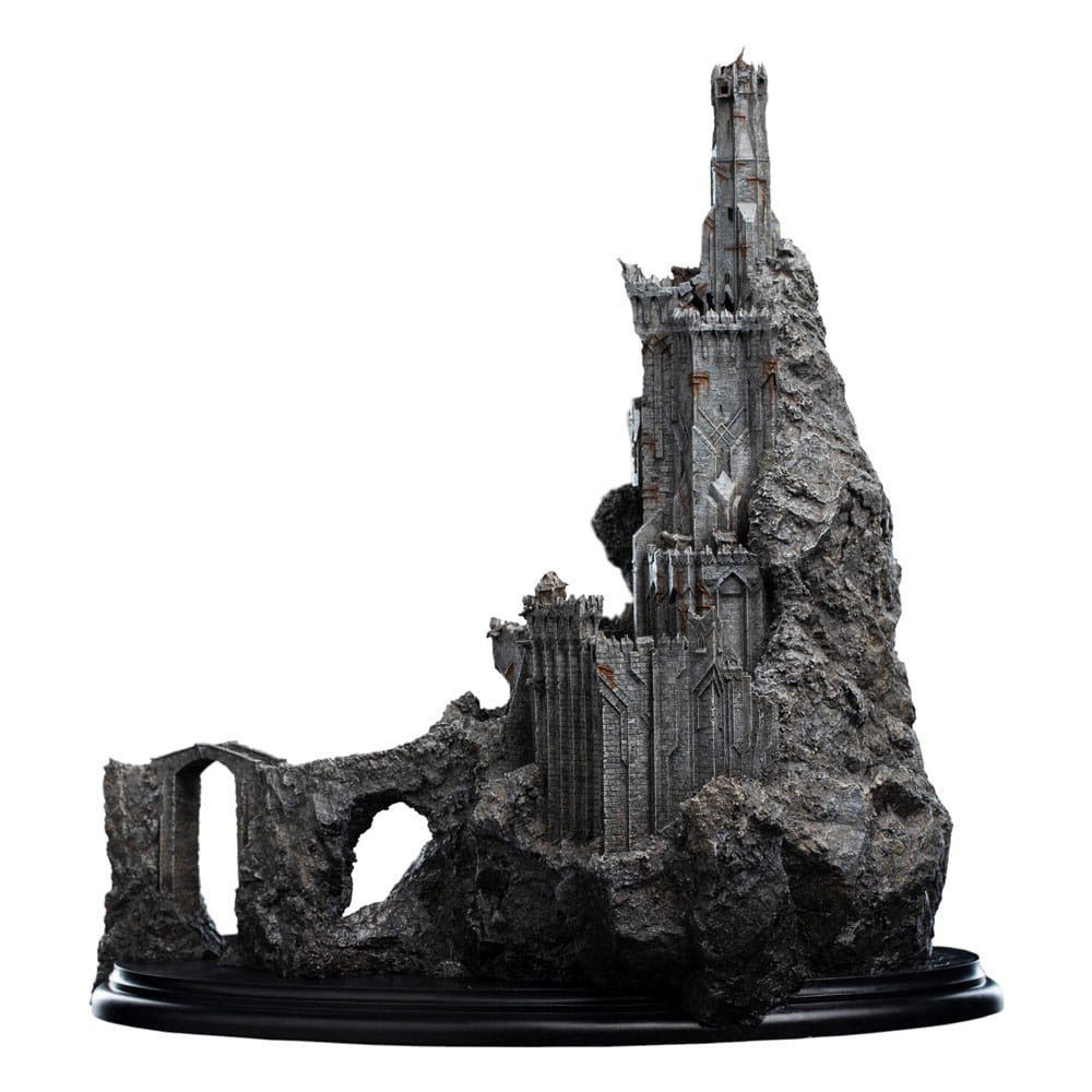 Herr der Ringe Statue Cirith Ungol - Limited Edition 33 cm - Preorder - ETA: 25.05.2026