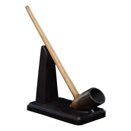 Herr der Ringe Replik 1/1 Pipe of Gimli 14 cm - Versand: 5-7 Tage nach Bestellung