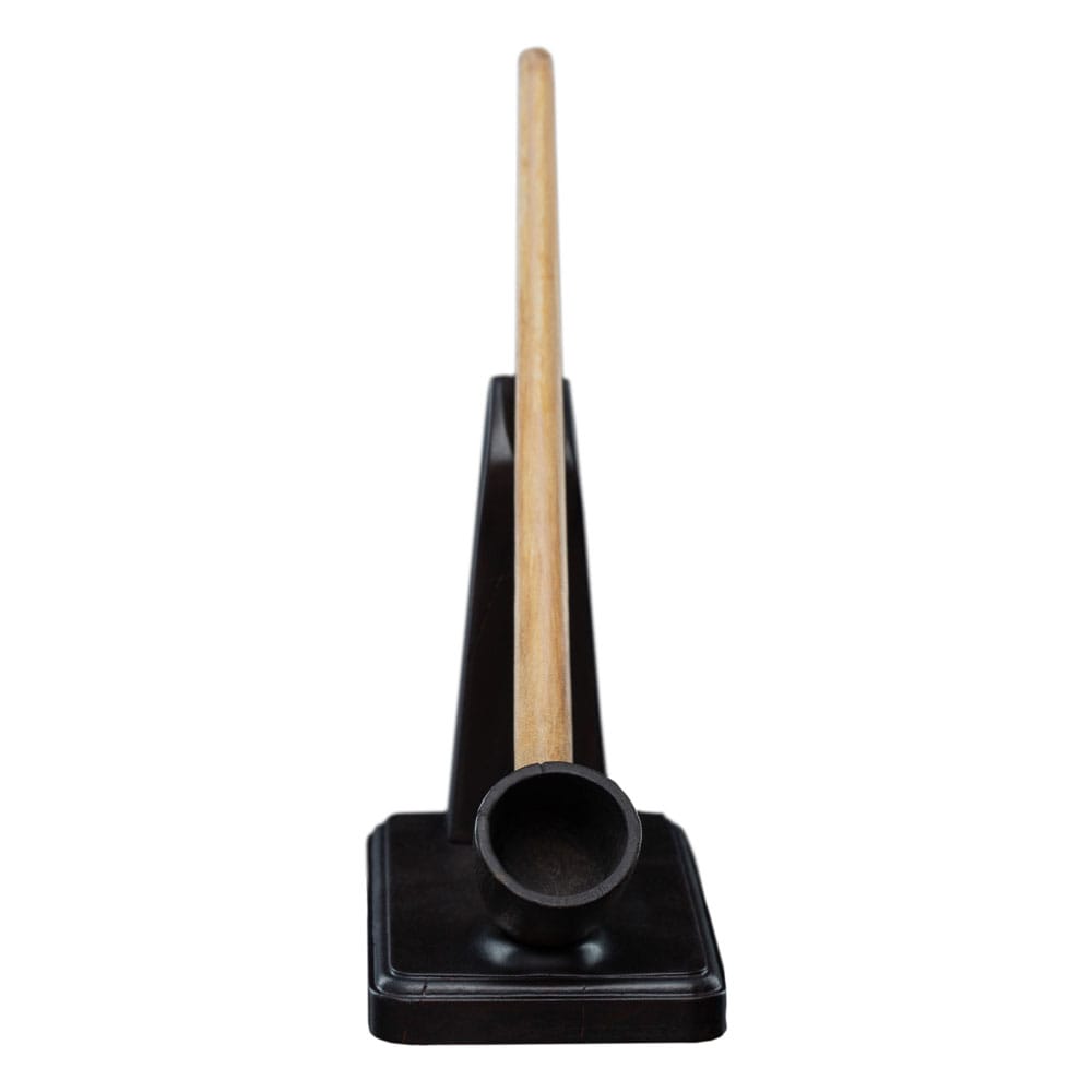 Herr der Ringe Replik 1/1 Pipe of Gimli 14 cm - Versand: 5-7 Tage nach Bestellung