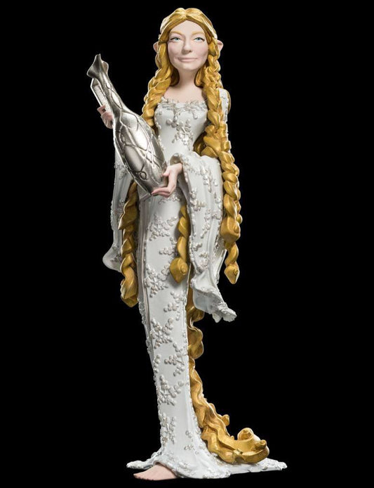 Herr der Ringe Mini Epics Vinyl Figur Galadriel 14 cm - Versand: 5-7 Tage nach Bestellung