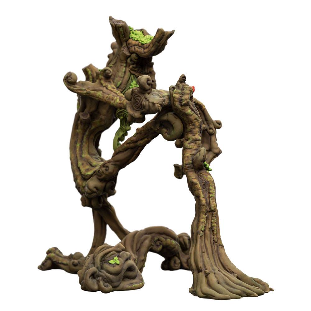 Herr der Ringe Mini Epics Vinyl Figur Treebeard 25 cm - Versand: 5-7 Tage nach Bestellung