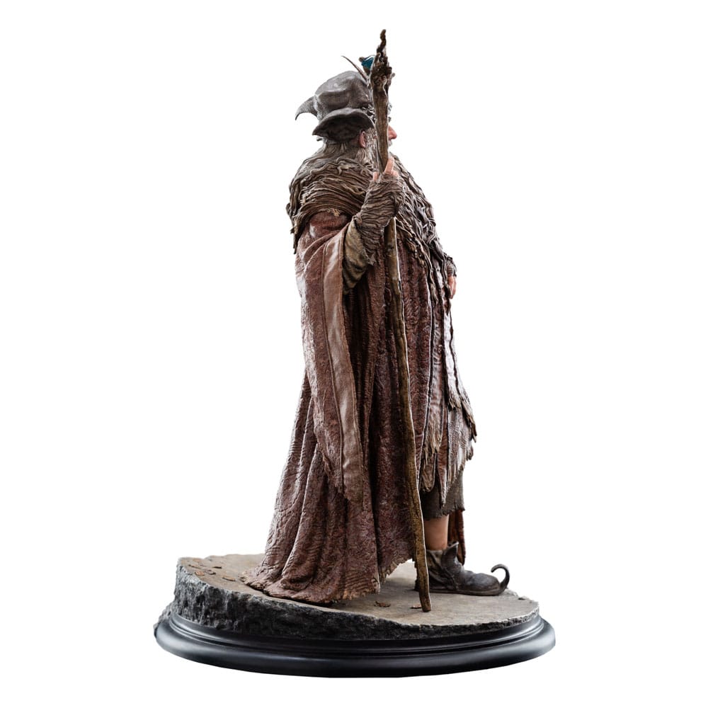 Der Herr der Ringe Statue 1/6 Radagast 30 cm - Versand: 5-7 Tage nach Bestellung