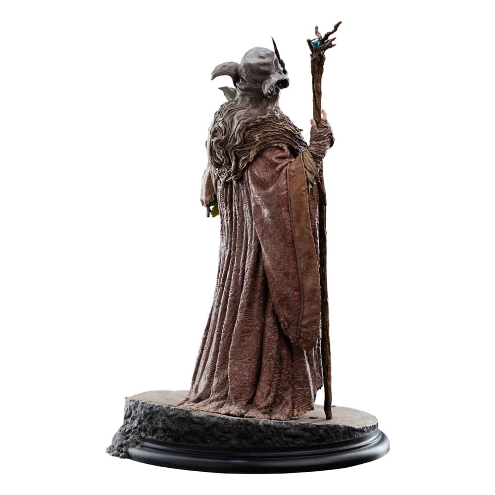 Der Herr der Ringe Statue 1/6 Radagast 30 cm - Versand: 5-7 Tage nach Bestellung