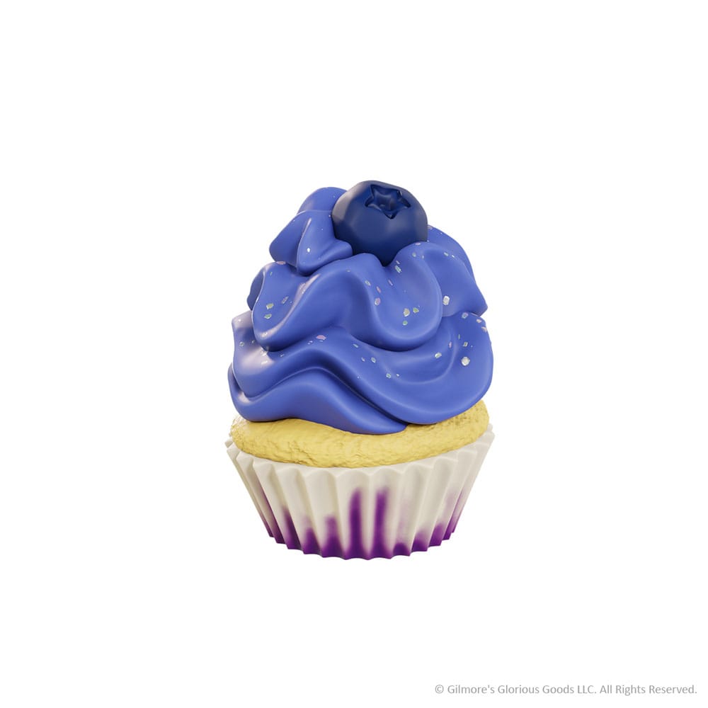 Critical Role: Taste of Exandria Anhänger 5 cm Display (24) - Preorder - ETA: 20.11.2025