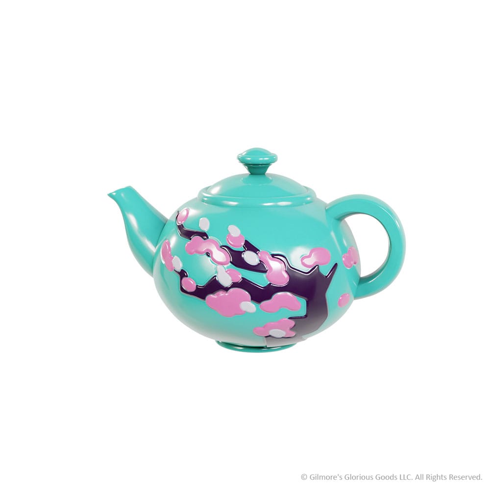 Critical Role: Taste of Exandria Anhänger 5 cm Display (24) - Preorder - ETA: 20.11.2025