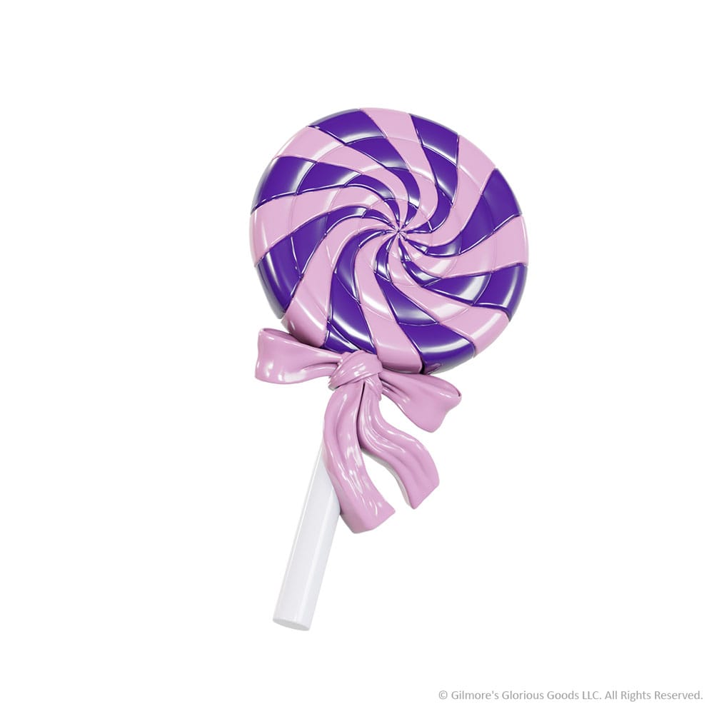 Critical Role: Taste of Exandria Anhänger 5 cm Display (24) - Preorder - ETA: 20.11.2025