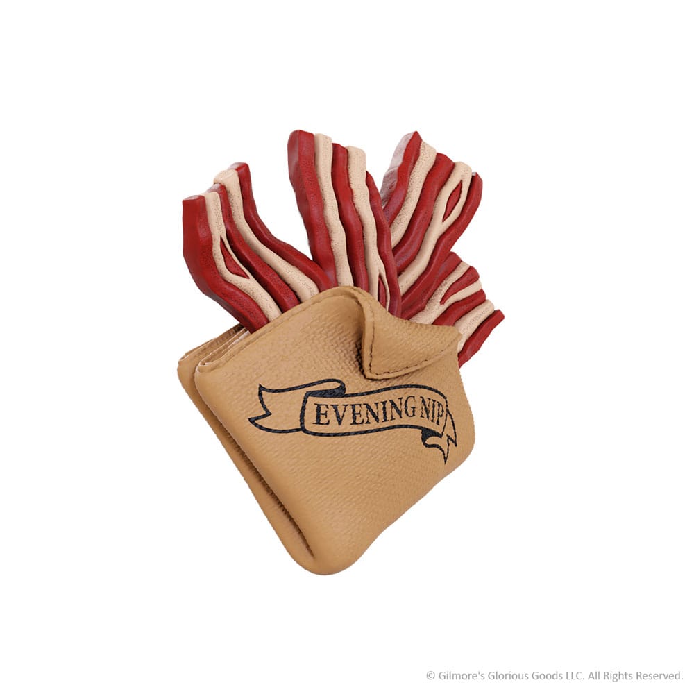 Critical Role: Taste of Exandria Anhänger 5 cm Display (24) - Preorder - ETA: 20.11.2025