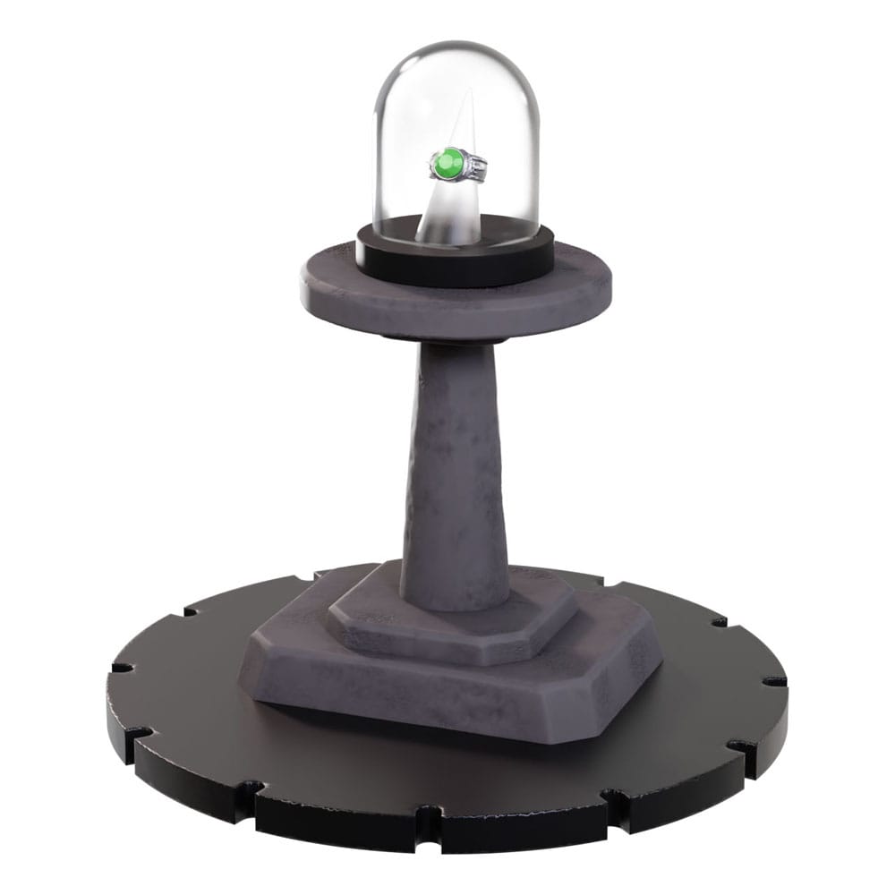 DC HeroClix Iconix: Batcave Vol 1 - Preorder - ETA: 28.09.2025