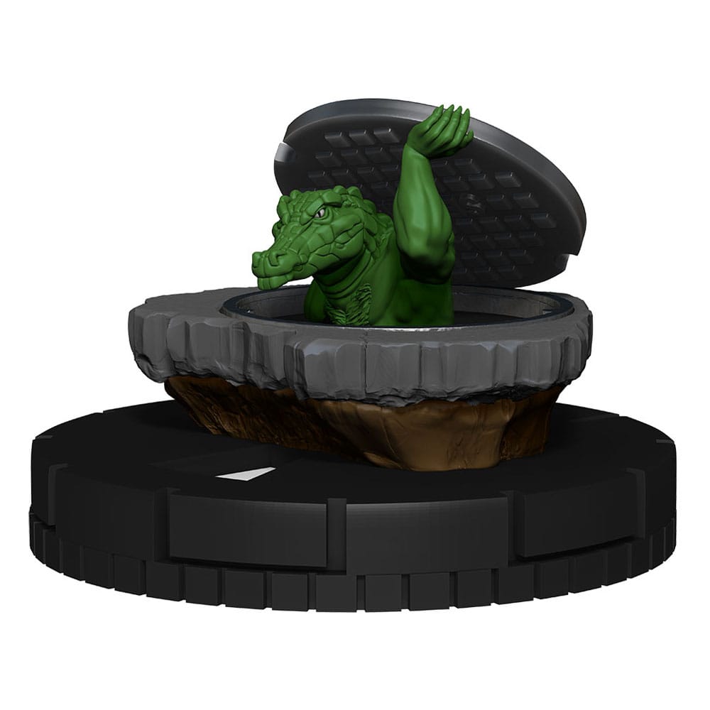 Marvel HeroClix: Venom Booster Brick (12) - Preorder - ETA: 25.06.2026