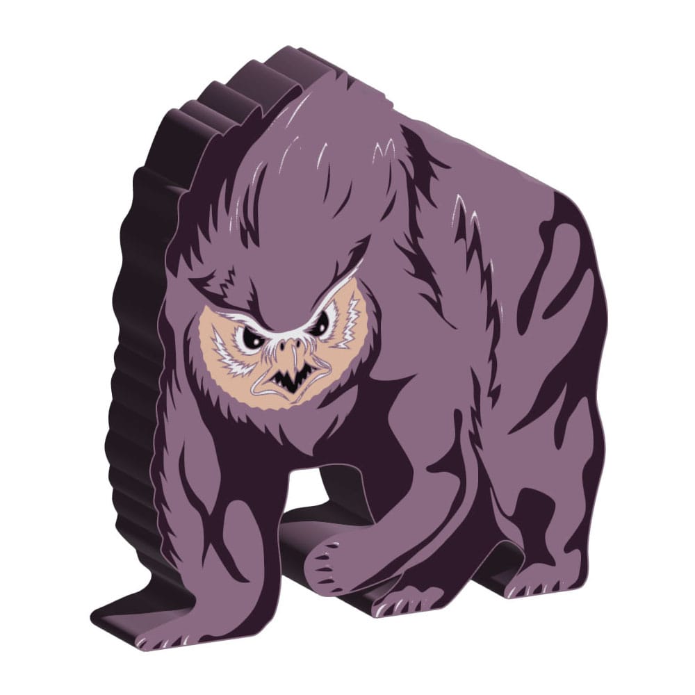 D&D Icons of the Realms Miniaturen vorbemalt Gamelings: Iconic Monsters - Preorder - ETA: 22.03.2026