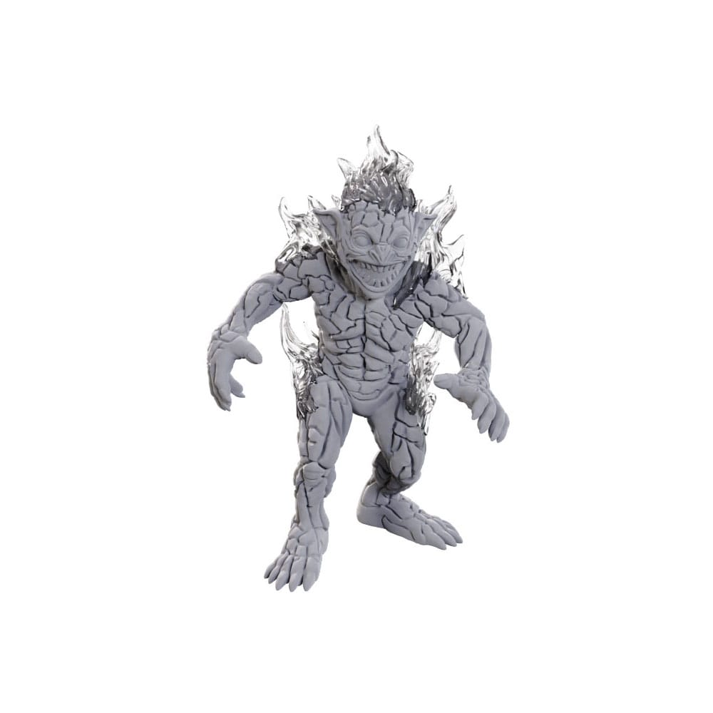 D&D Nolzur's Marvelous Miniatures Miniaturen unbemalt Magmins - Preorder - ETA: 19.10.2025