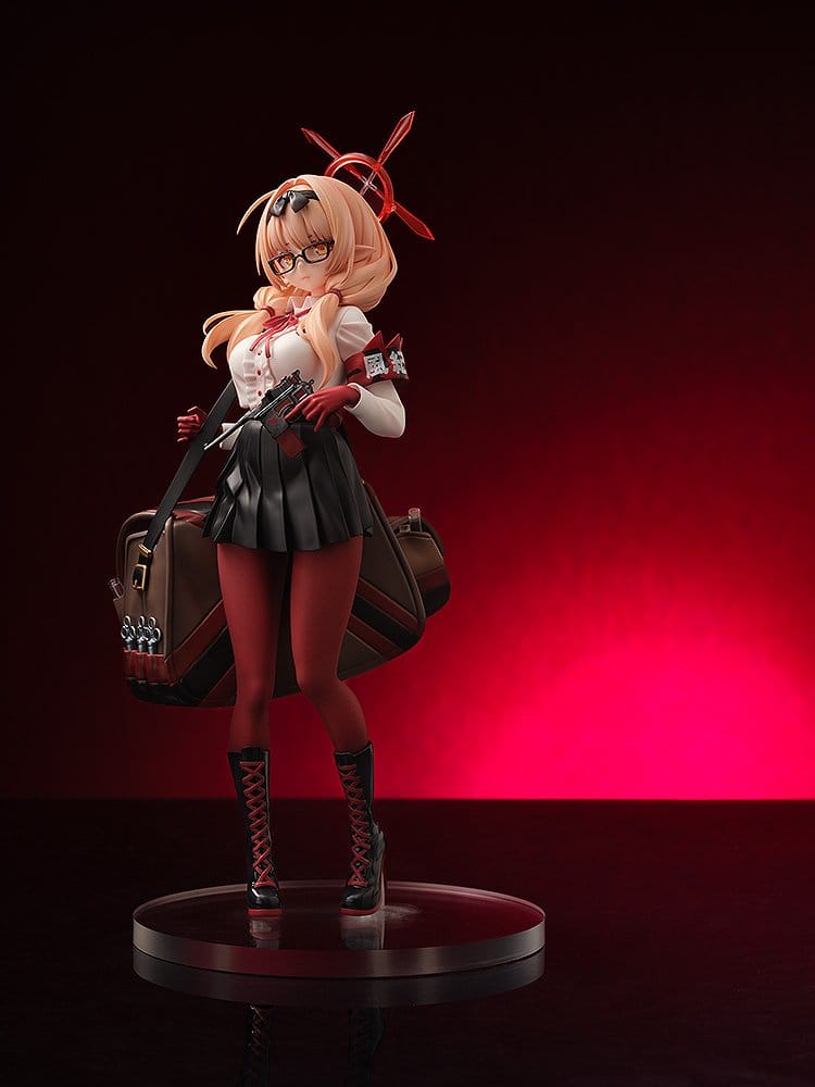 Blue Archive PVC Figur 1/7 Chinatsu 25 cm - Preorder - ETA: 27.08.2026