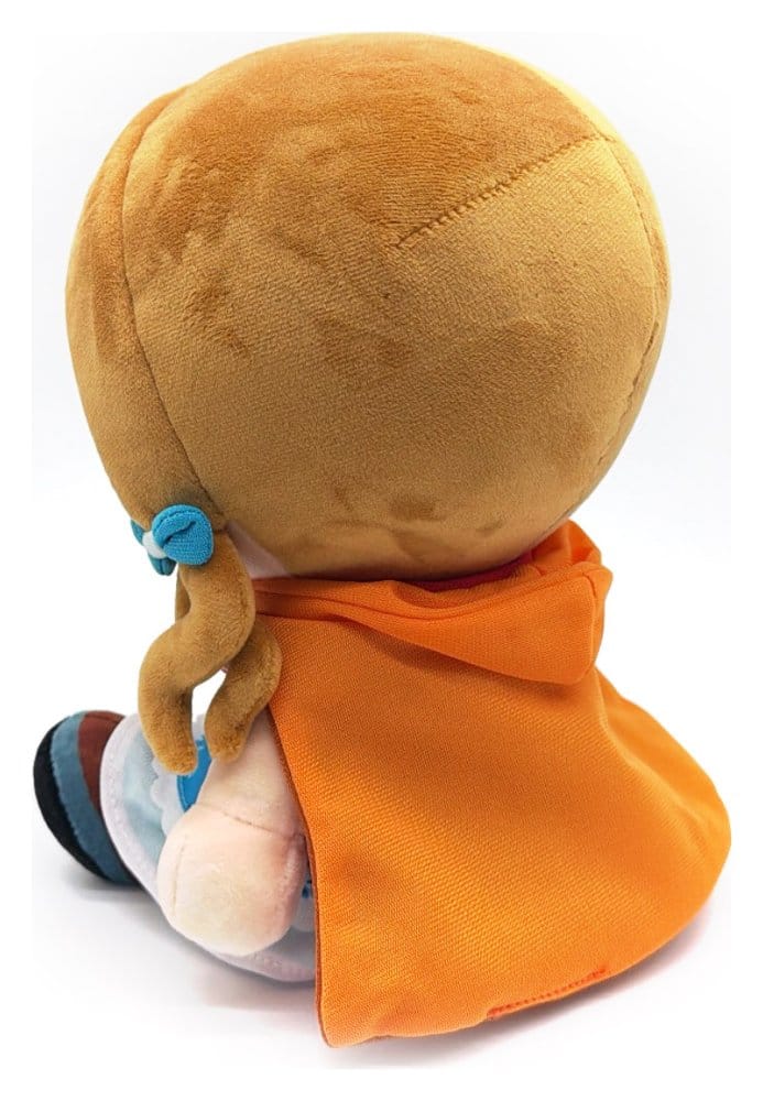 Stranger Things Holly Plüschfigur 22 cm - Preorder - ETA: 25.03.2027