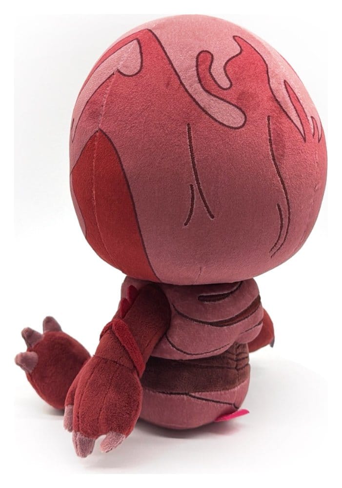 Stranger Things Plüschfigur Vecna 22 cm - Preorder - ETA: 23.10.2026