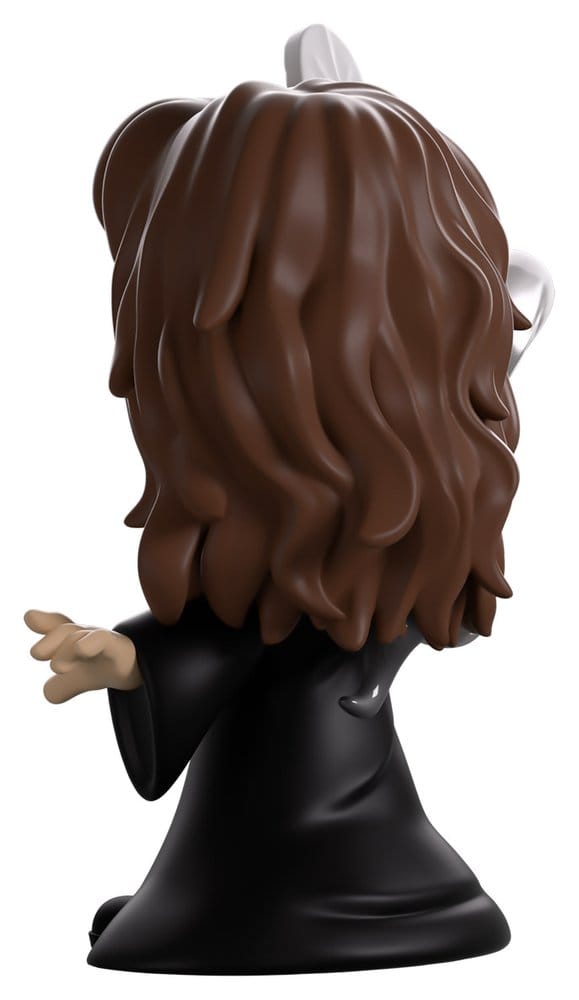 Harry Potter Vinyl Figur Hermine Granger 12 cm - Preorder - ETA: 25.08.2026
