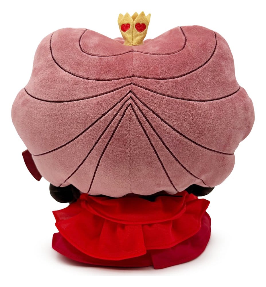 Habromania Plüschfigur Queen of Hearts 22 cm - Preorder - ETA: 25.05.2027