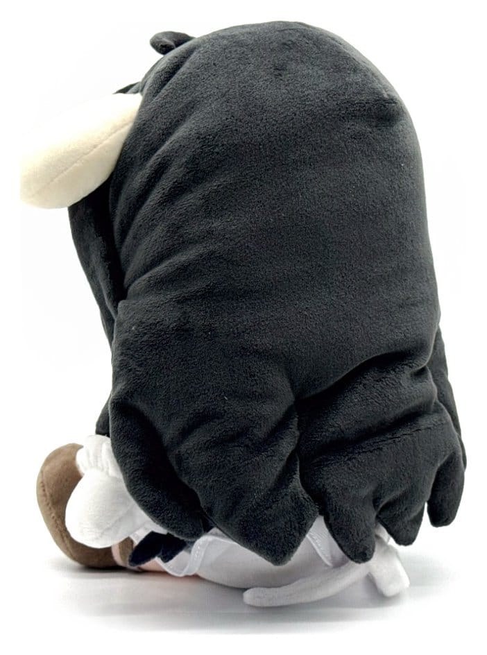 Overlord Plüschfigur Albedo 22 cm - Preorder - ETA: 14.12.2026